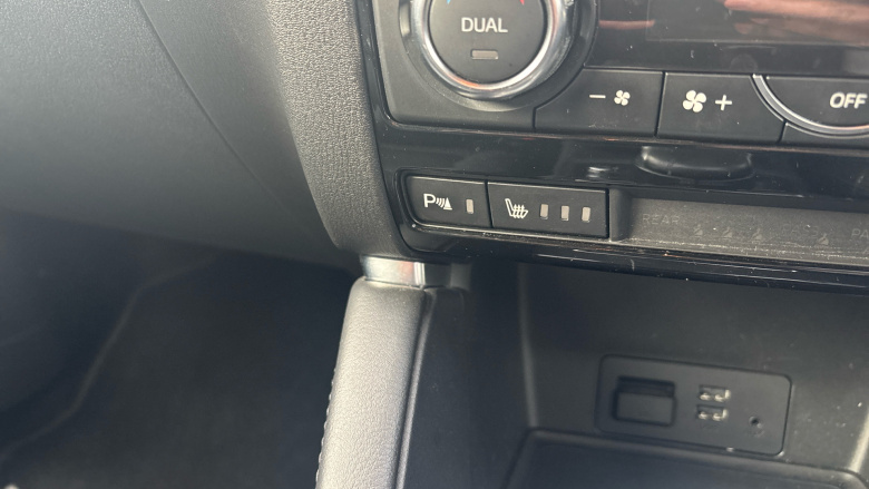 Mazda CX-5 2.2d [175] Sport Nav 5dr AWD Auto Diesel Estate